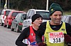 IMG_9784.jpg
