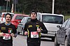 IMG_9785.jpg
