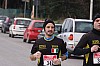 IMG_9786.jpg