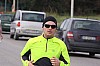 IMG_9787.jpg