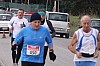 IMG_9788.jpg