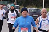IMG_9789.jpg