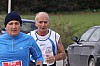 IMG_9790.jpg