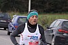 IMG_9791.jpg