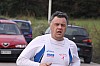 IMG_9792.jpg
