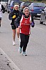 IMG_9793.jpg