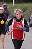 IMG_9794.jpg