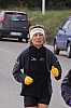 IMG_9795.jpg