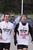 IMG_9796.jpg