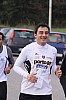 IMG_9797.jpg