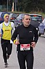 IMG_9799.jpg