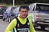 IMG_9801.jpg