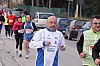IMG_9803.jpg