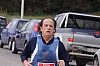 IMG_9805.jpg