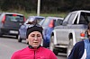 IMG_9806.jpg