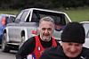 IMG_9809.jpg