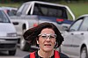 IMG_9810.jpg