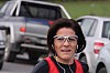 IMG_9811.jpg