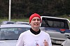 IMG_9812.jpg