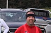IMG_9814.jpg
