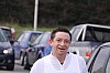 IMG_9815.jpg
