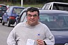 IMG_9816.jpg