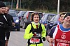IMG_9818.jpg