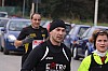 IMG_9819.jpg