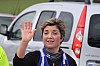 IMG_9820.jpg