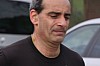 IMG_9821.jpg