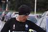 IMG_9822.jpg