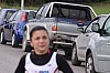 IMG_9823.jpg