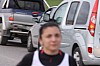 IMG_9824.jpg