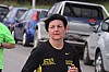 IMG_9825.jpg