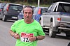 IMG_9826.jpg