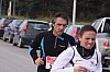 IMG_9828.jpg