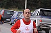 IMG_9829.jpg