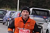 IMG_9830.jpg