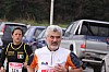 IMG_9831.jpg