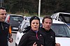 IMG_9833.jpg