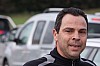 IMG_9836.jpg