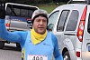 IMG_9837.jpg