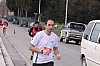 IMG_9840.jpg