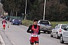 IMG_9841.jpg