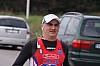 IMG_9842.jpg