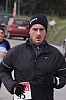 IMG_9843.jpg