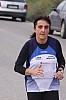 IMG_9844.jpg