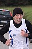IMG_9845.jpg