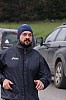 IMG_9846.jpg