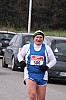 IMG_9847.jpg